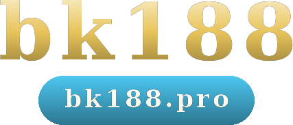 bk188 logo