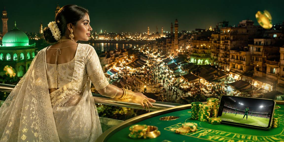bk188 তিন ধাপে অ্যাপ ইনস্টল করুন