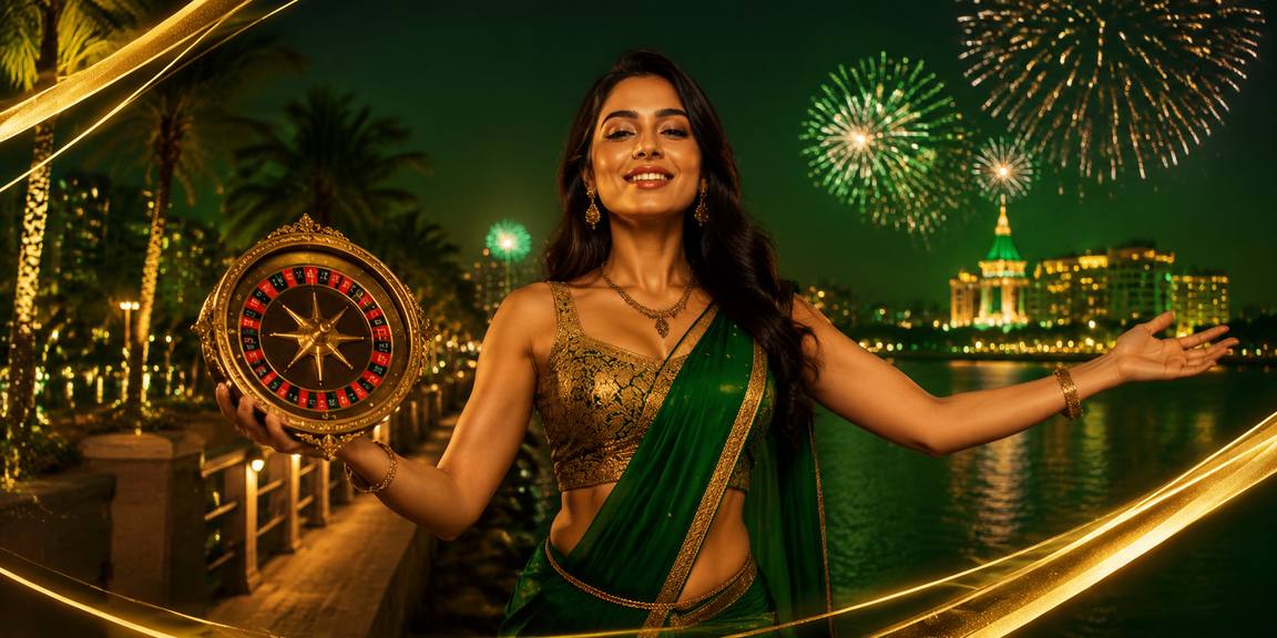 bk188 bk188-এ পেন্টাথলন লবি যা আছে